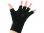 images/v/201208/13454536133_glove (3).jpg